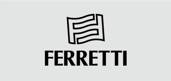 Ferretti Yachts