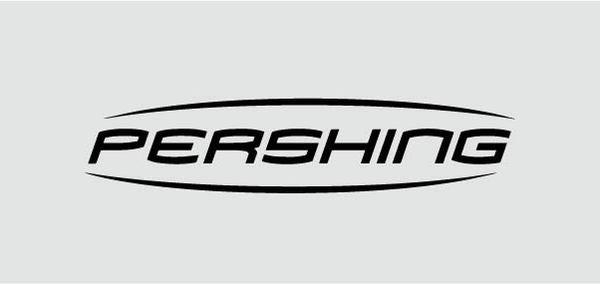 Pershing
