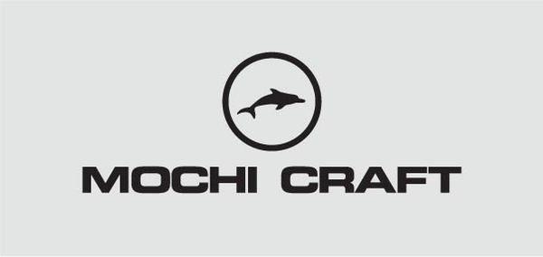 Mochi Craft