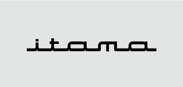 Itama