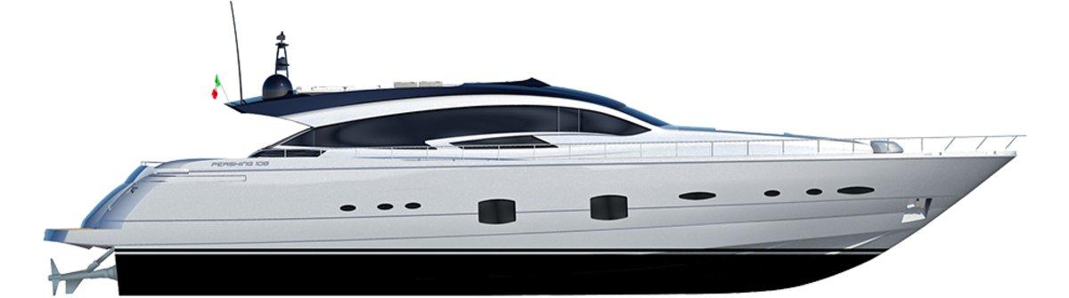 Pershing 108 plan 0