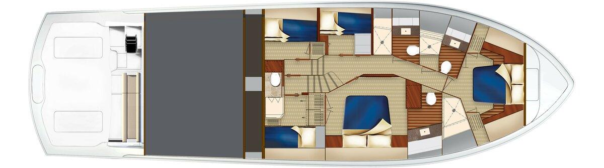 GT70 plan 1