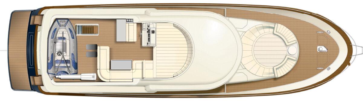 Maestro 66 plan 1