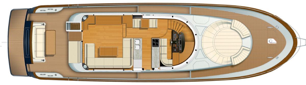 Maestro 66 plan 2