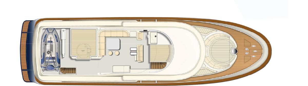 Maestro 82 plan 2