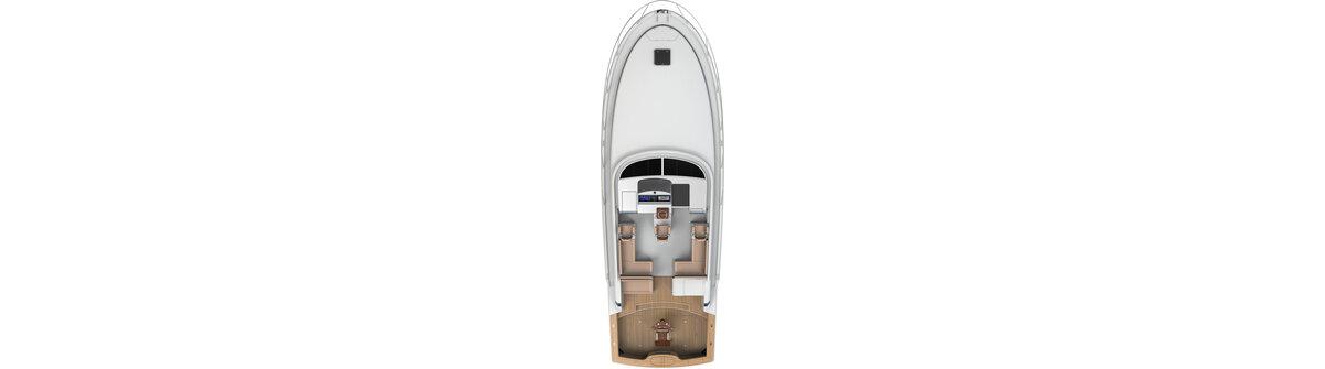 50 Sport plan 1