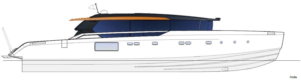 SP110 plan 0