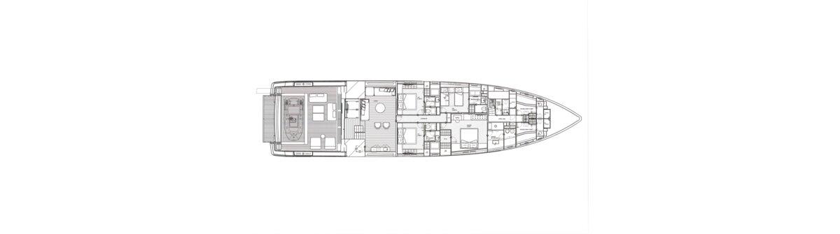 SP110 plan 1