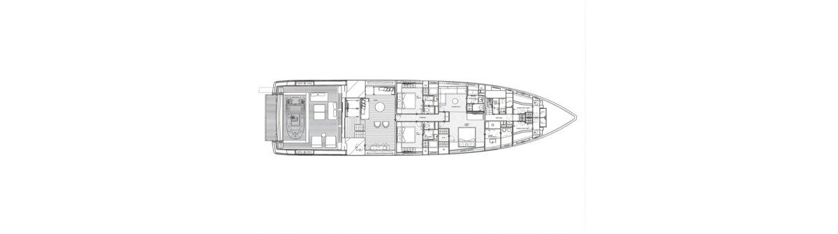 SP110 plan 2