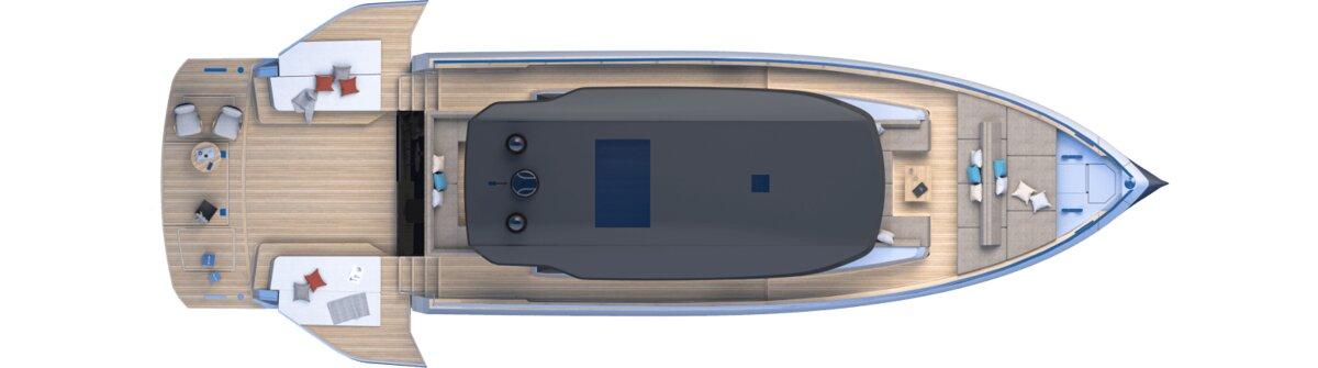 GT75 plan 3