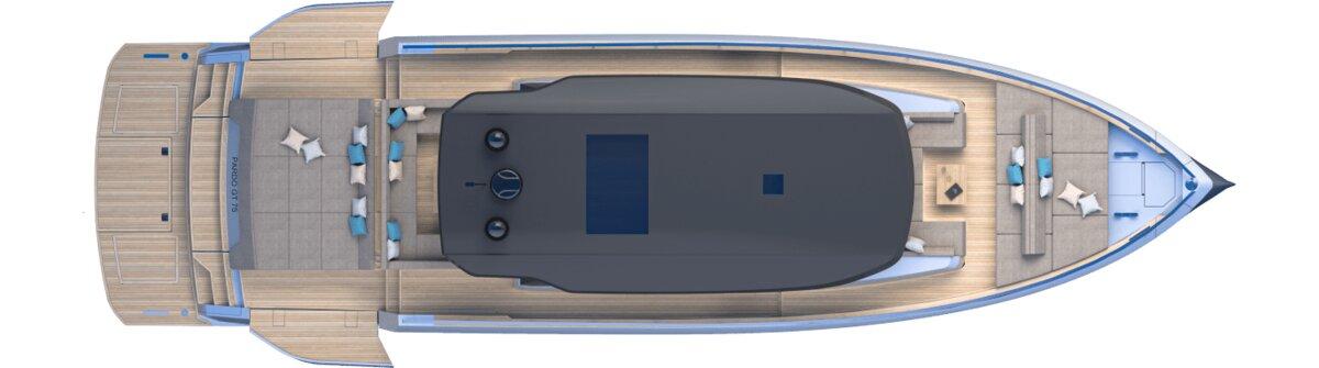 GT75 plan 4