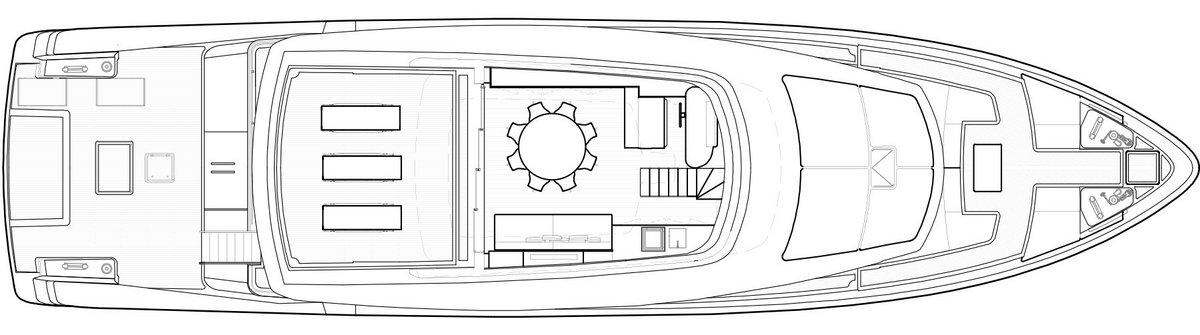 SX100 plan 0