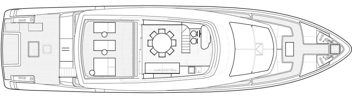 SX100 plan 1