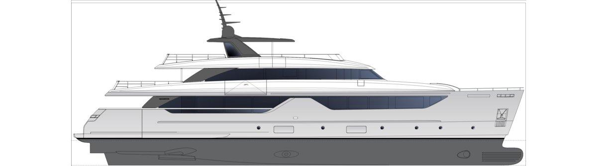 SD132 plan 0