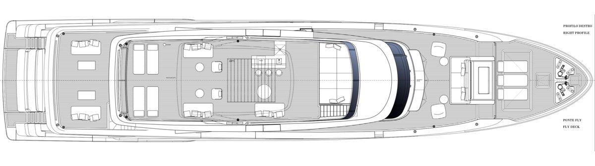 SD132 plan 1