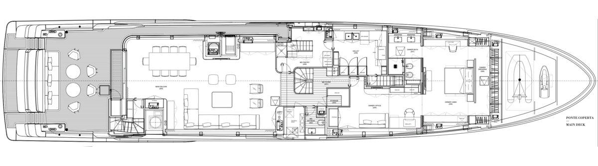SD132 plan 3