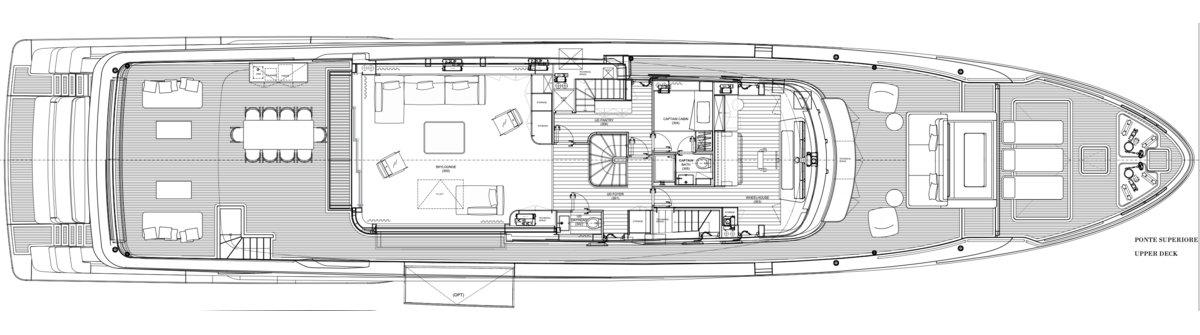 SD132 plan 2
