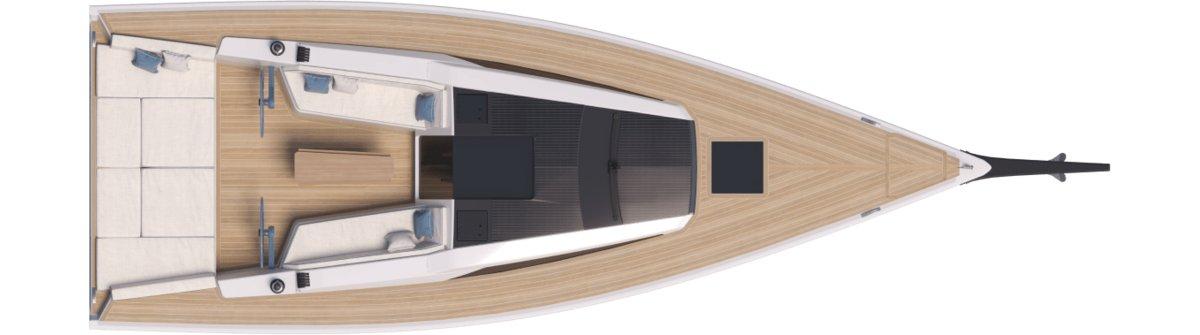 GS BLUE plan 0