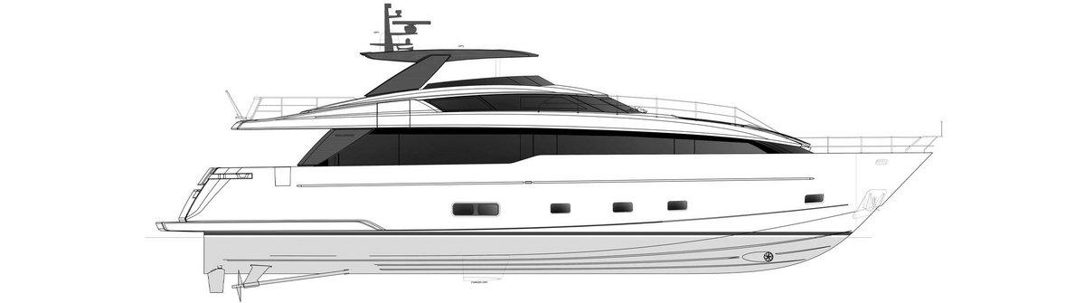 SL86 Asymmetric plan 1
