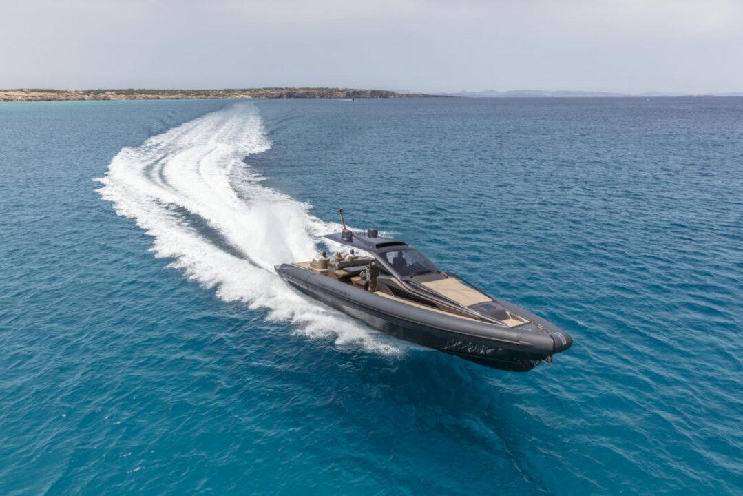 Anvera 48