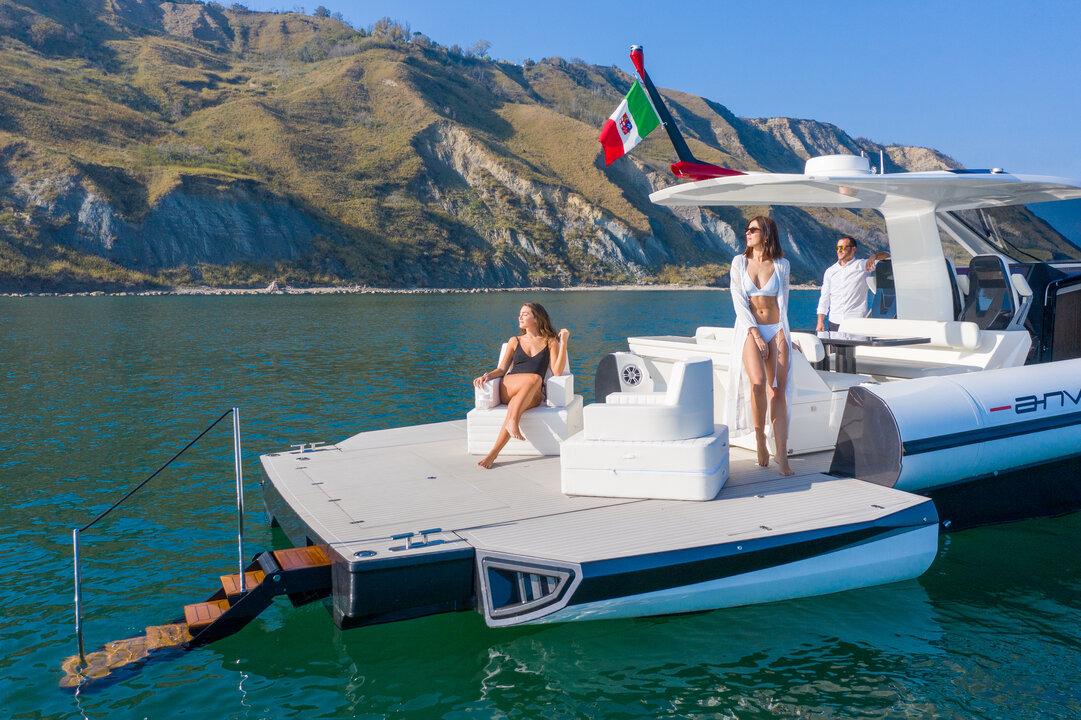 Anvera 42
