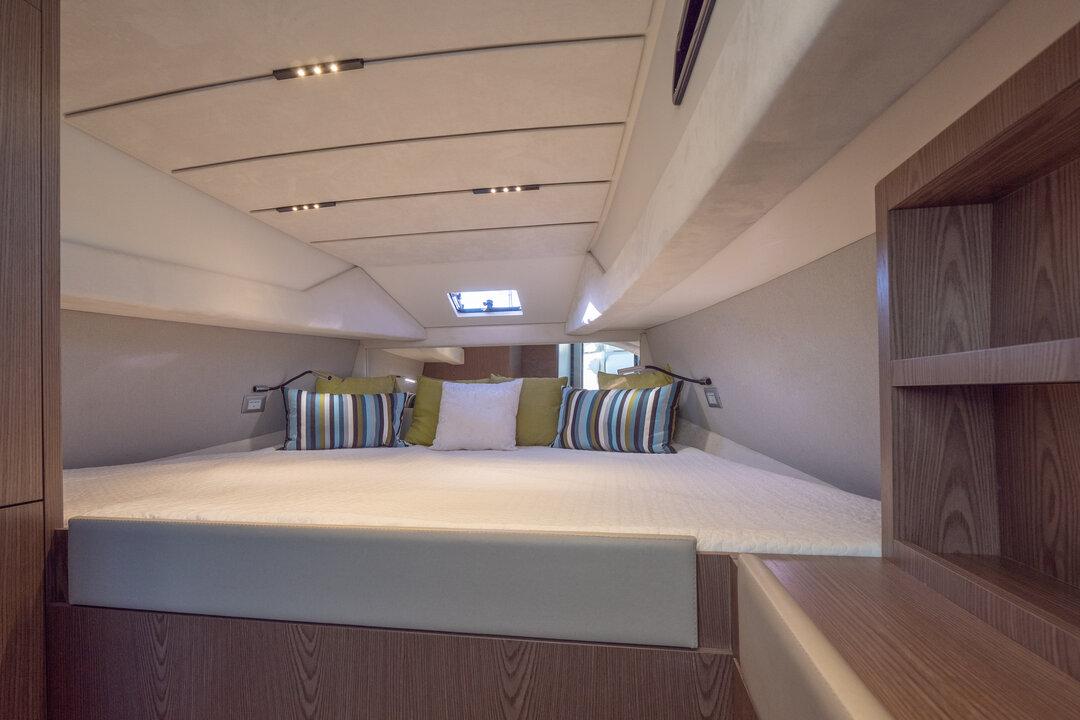 Anvera 42