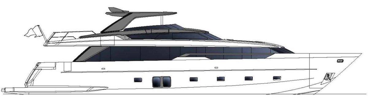 SL96 Asymmetric plan 0