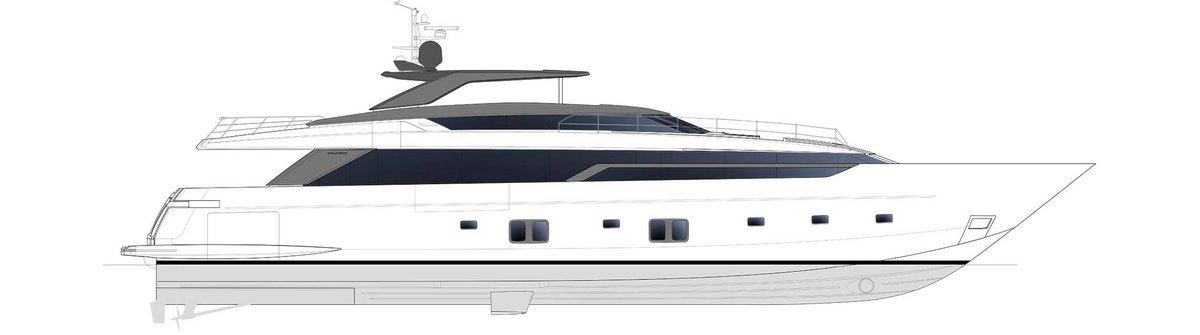 SL120 Asymmetric plan 0