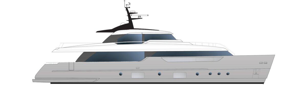 SD96 plan 0