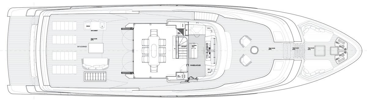 SD96 plan 1