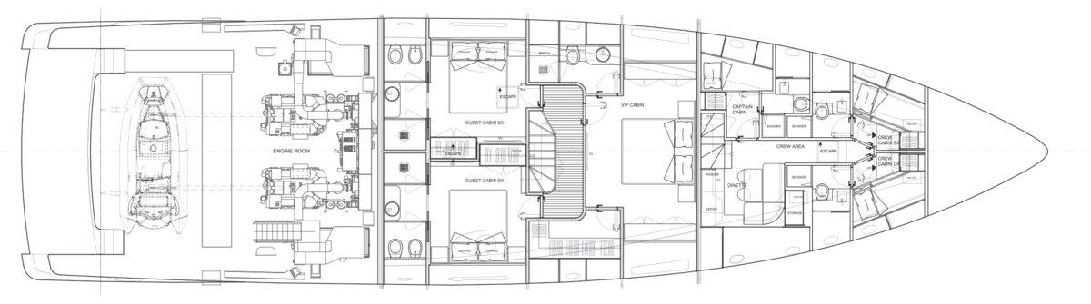 SD96 plan 3