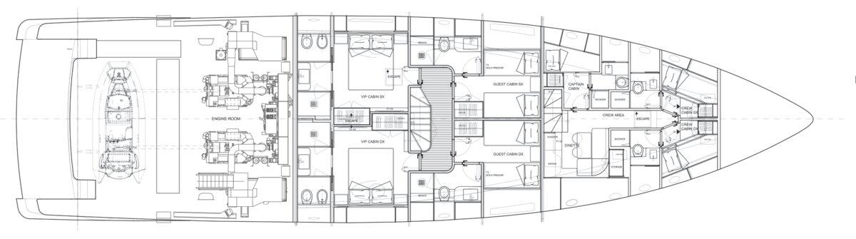 SD96 plan 4
