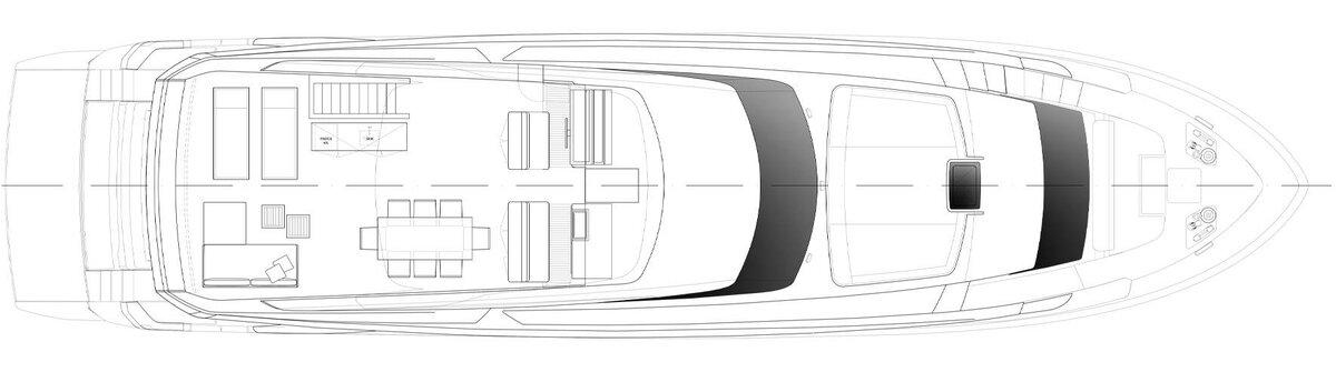 SL90 Asymmetric plan 1