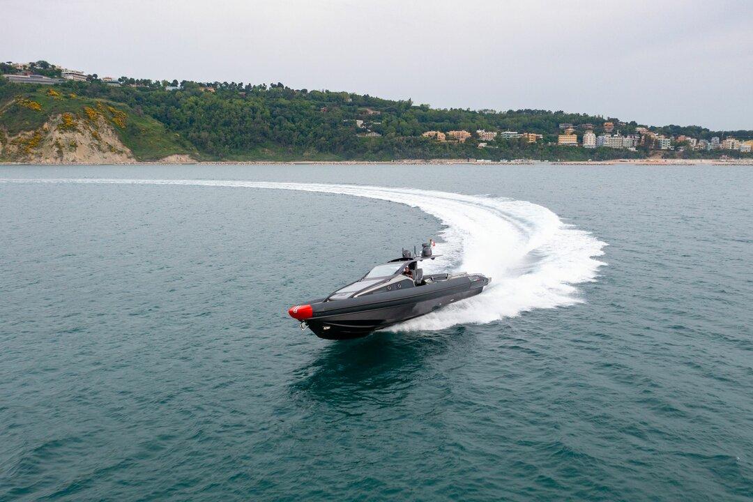 Anvera 58