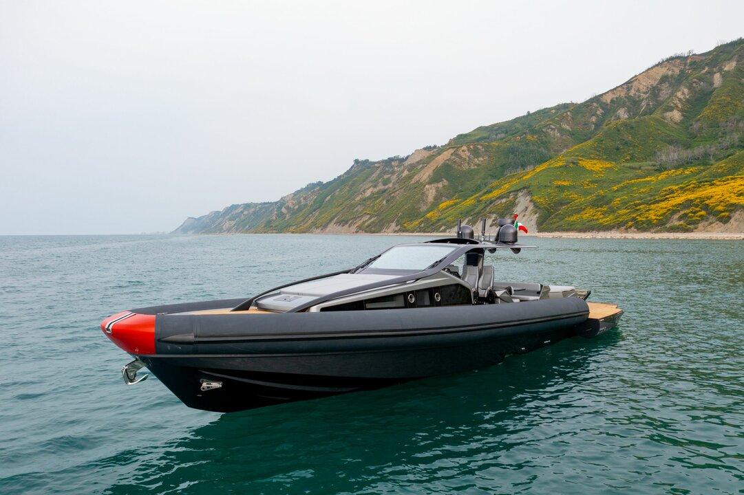 Anvera 58