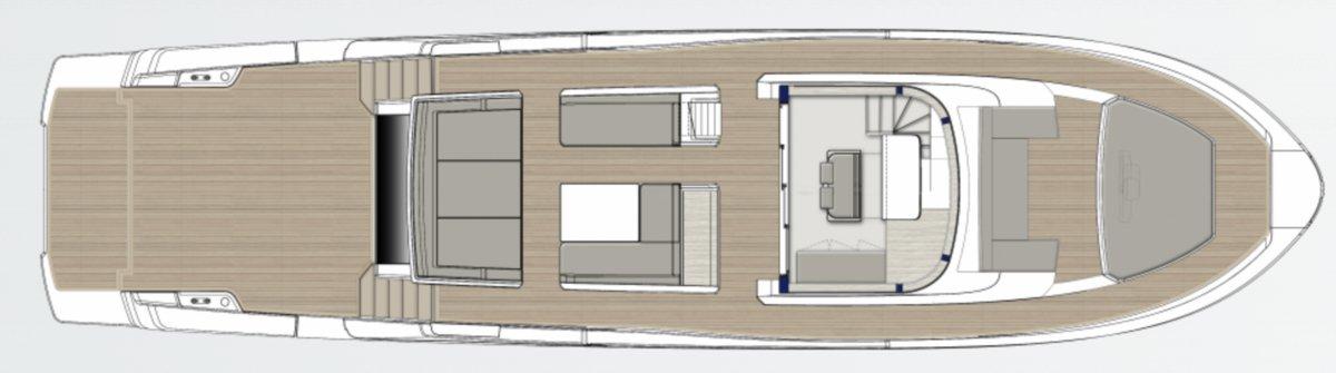 BG74 plan 0