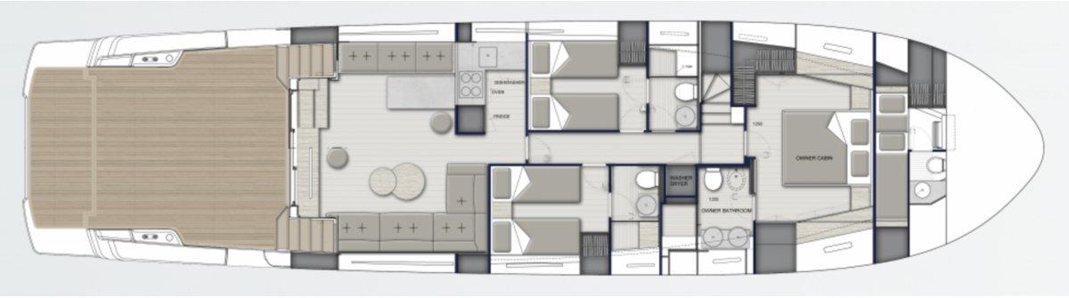 BG74 plan 1