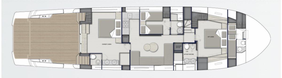 BG74 plan 2