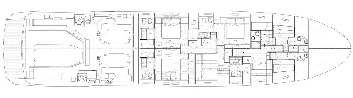 SL106 Asymmetric plan 2