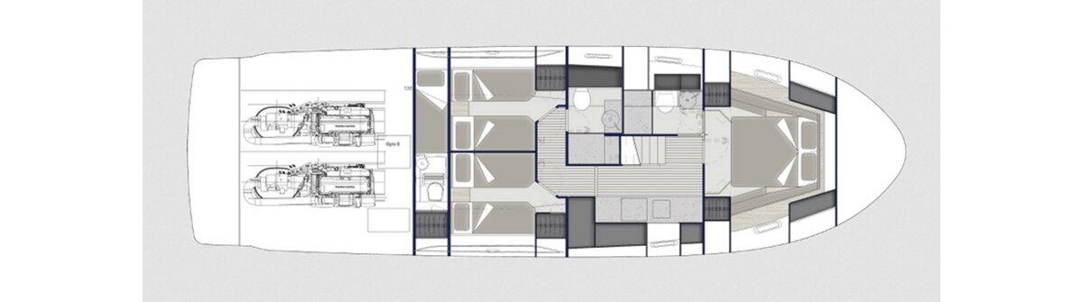 BG54 plan 1