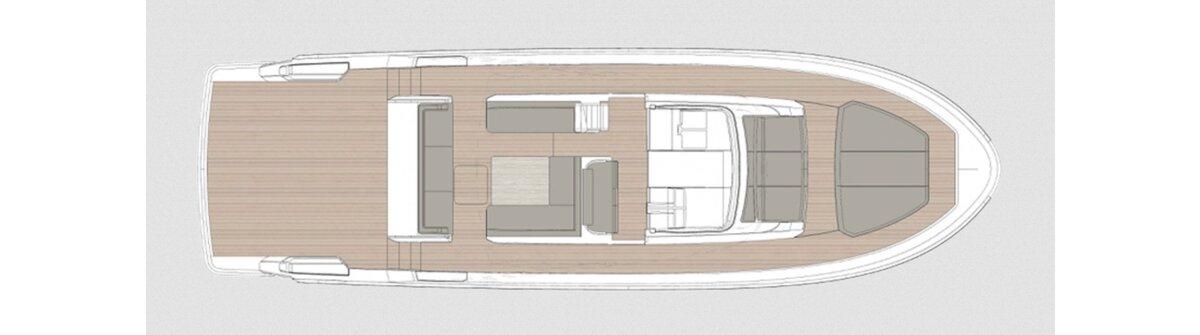 BG54 plan 0