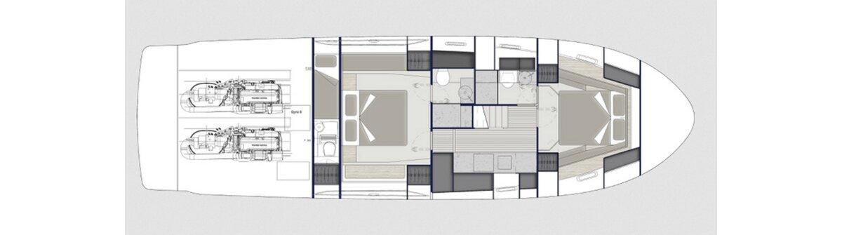 BG54 plan 2