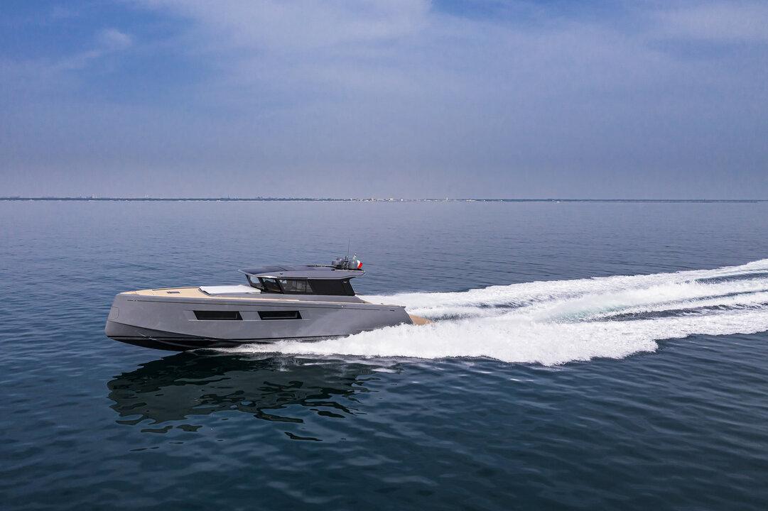 GT52