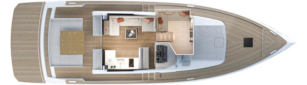 GT52 plan 1