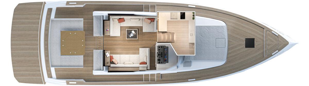 GT52 plan 3