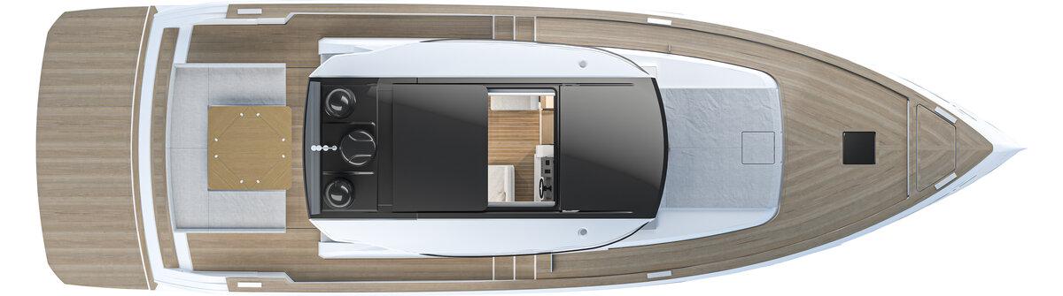 GT52 plan 4