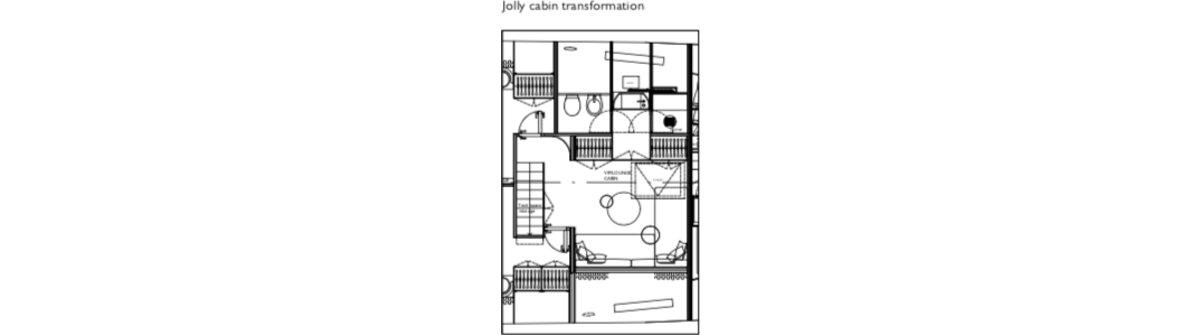 SD90 plan 10