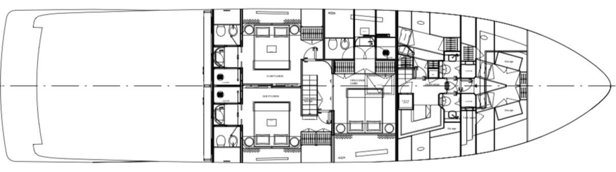SD90 plan 9