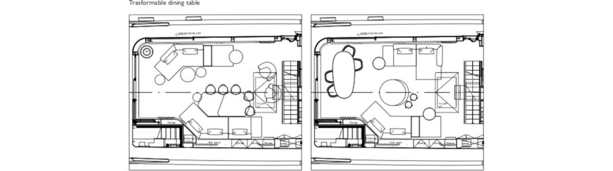 SD90 plan 8