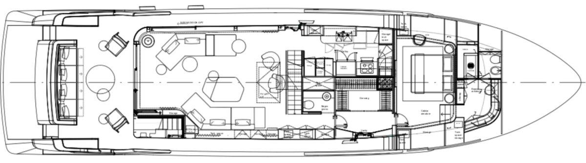 SD90 plan 7